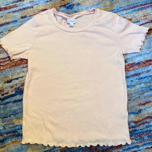 Cute too from lularoe